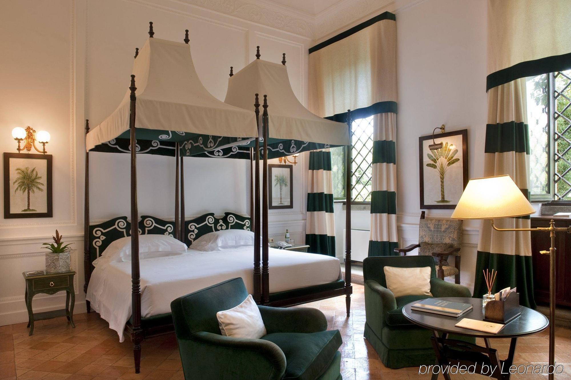 La Posta Vecchia Hotel Ladispoli Quarto foto